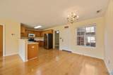 127 Michli Road - Photo 10