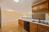 127 Michli Road - Photo 11