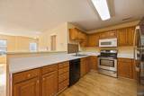 127 Michli Road - Photo 12