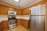127 Michli Road - Photo 13