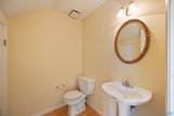 127 Michli Road - Photo 14