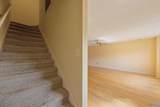 127 Michli Road - Photo 15