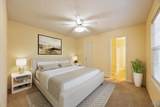 127 Michli Road - Photo 16