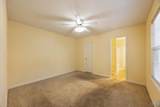 127 Michli Road - Photo 17