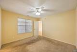 127 Michli Road - Photo 18