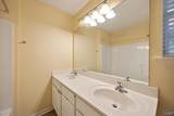 127 Michli Road - Photo 19