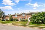 127 Michli Road - Photo 2