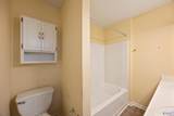 127 Michli Road - Photo 20