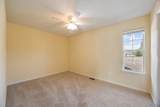 127 Michli Road - Photo 21