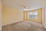 127 Michli Road - Photo 22