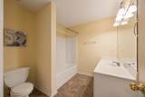 127 Michli Road - Photo 23