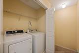 127 Michli Road - Photo 24