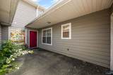 127 Michli Road - Photo 25