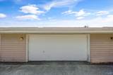 127 Michli Road - Photo 26