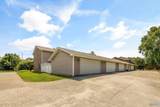 127 Michli Road - Photo 27