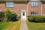 127 Michli Road - Photo 3