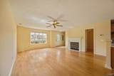 127 Michli Road - Photo 4