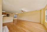 127 Michli Road - Photo 5