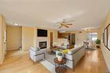 127 Michli Road - Photo 6