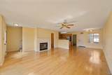 127 Michli Road - Photo 7