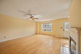 127 Michli Road - Photo 8