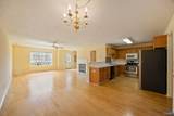 127 Michli Road - Photo 9