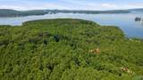 475 John Cabaniss Road - Photo 1