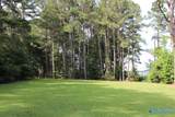 475 John Cabaniss Road - Photo 10