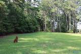 475 John Cabaniss Road - Photo 11