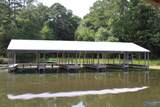475 John Cabaniss Road - Photo 14