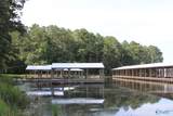 475 John Cabaniss Road - Photo 15