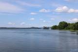 475 John Cabaniss Road - Photo 18