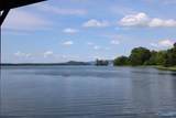 475 John Cabaniss Road - Photo 21
