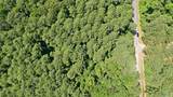 475 John Cabaniss Road - Photo 4