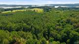 475 John Cabaniss Road - Photo 5
