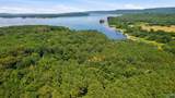 475 John Cabaniss Road - Photo 6