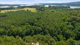 475 John Cabaniss Road - Photo 7