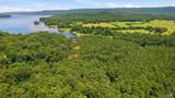475 John Cabaniss Road - Photo 8