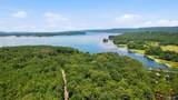 475 John Cabaniss Road - Photo 9