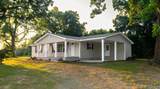 4263 Hulaco Road - Photo 1