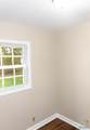 4263 Hulaco Road - Photo 10