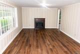 4263 Hulaco Road - Photo 11