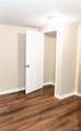 4263 Hulaco Road - Photo 12