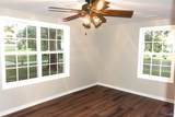 4263 Hulaco Road - Photo 13