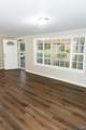 4263 Hulaco Road - Photo 14