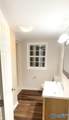4263 Hulaco Road - Photo 15