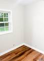 4263 Hulaco Road - Photo 16