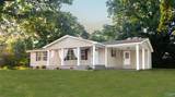 4263 Hulaco Road - Photo 2