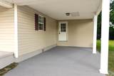 4263 Hulaco Road - Photo 3