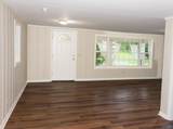 4263 Hulaco Road - Photo 5